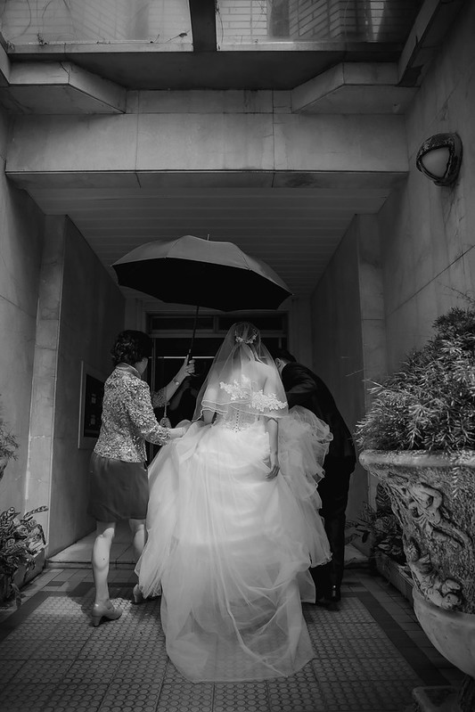 Wedding婚禮記錄 大熊婚禮攝影 
