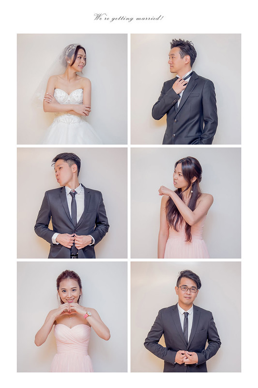 Wedding婚禮記錄 大熊婚禮攝影 