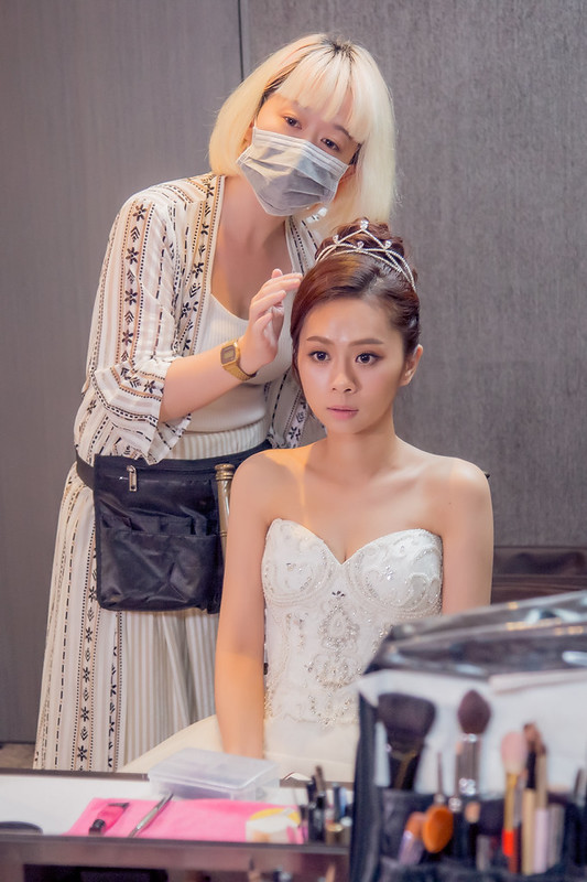 Wedding婚禮記錄 大熊婚禮攝影 