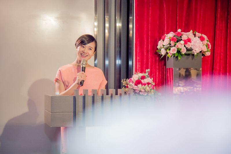 Wedding婚禮記錄 大熊婚禮攝影 