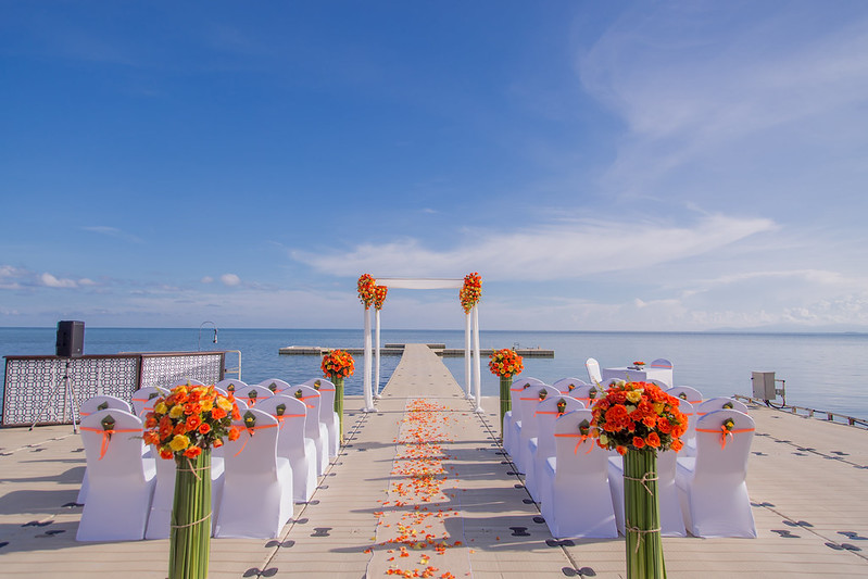 Wedding婚禮記錄 台北婚攝 大熊婚禮攝影 旅拍蜜月婚紗 海外婚紗婚禮攝影推薦 