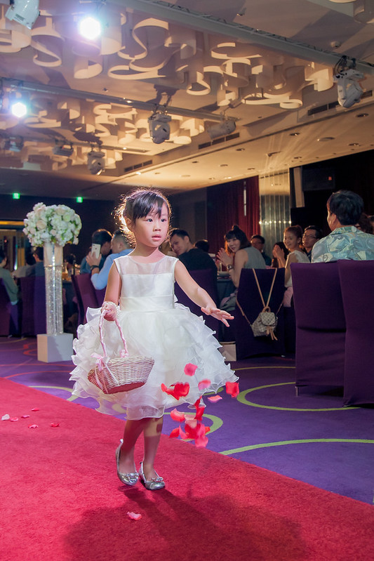Apple婚禮攝影 Wedding婚禮記錄 大熊婚禮攝影 