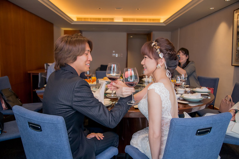 台北喜來登 婚禮攝影 喜來登婚宴 Apple婚禮攝影 Wedding婚禮記錄 大熊婚禮攝影
