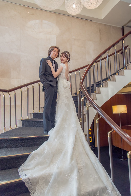 台北喜來登 婚禮攝影 喜來登婚宴 Apple婚禮攝影 Wedding婚禮記錄 大熊婚禮攝影