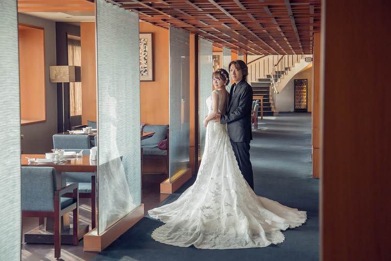 台北喜來登 婚禮攝影 喜來登婚宴 Apple婚禮攝影 Wedding婚禮記錄 大熊婚禮攝影