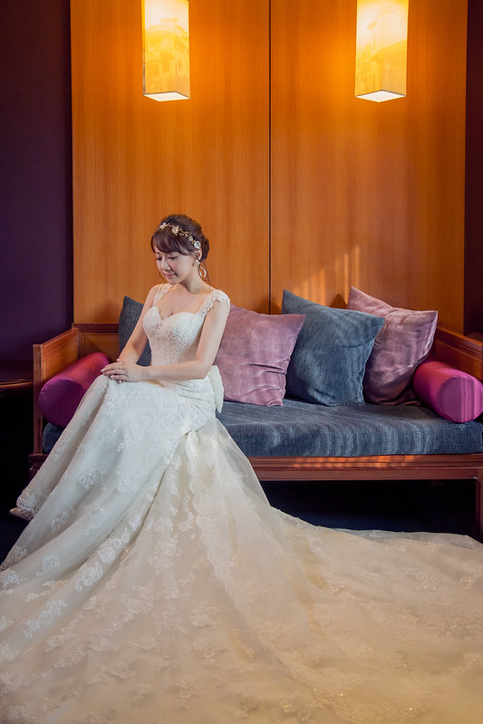 台北喜來登 婚禮攝影 喜來登婚宴 Apple婚禮攝影 Wedding婚禮記錄 大熊婚禮攝影