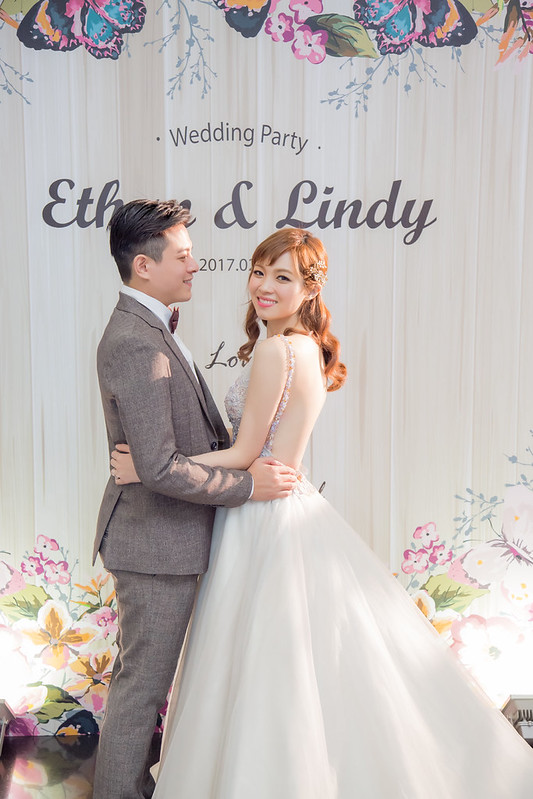 Apple婚禮攝影 Wedding婚禮記錄 台北婚攝 大熊婚禮攝影 