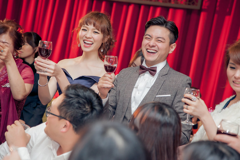 Apple婚禮攝影 Wedding婚禮記錄 台北婚攝 大熊婚禮攝影 