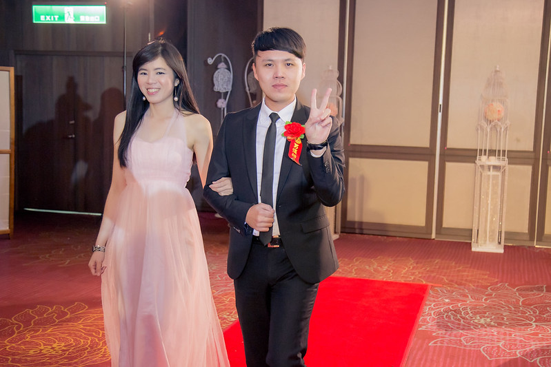 Apple婚禮攝影 Wedding婚禮記錄 台北婚攝 大熊婚禮攝影 