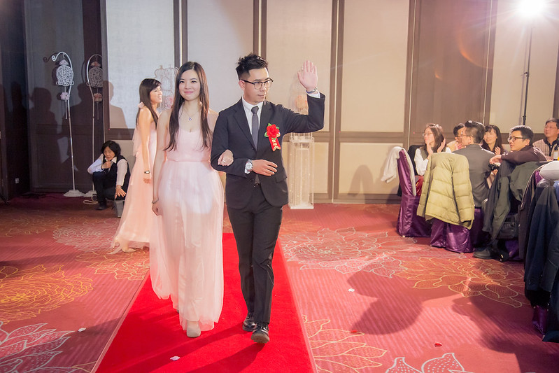 Apple婚禮攝影 Wedding婚禮記錄 台北婚攝 大熊婚禮攝影 