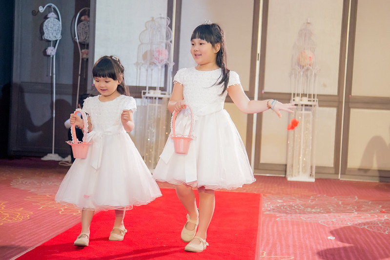 Apple婚禮攝影 Wedding婚禮記錄 台北婚攝 大熊婚禮攝影 
