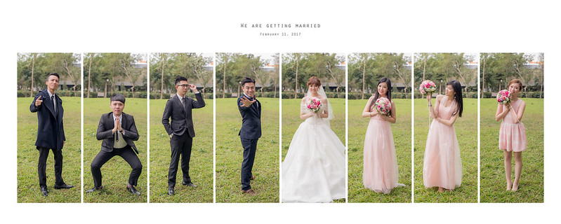 Apple婚禮攝影 Wedding婚禮記錄 台北婚攝 大熊婚禮攝影 