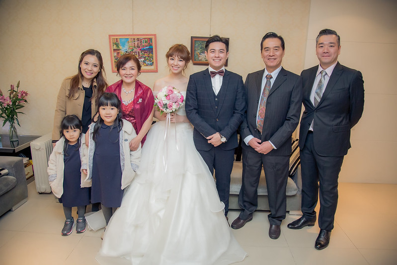 Apple婚禮攝影 Wedding婚禮記錄 台北婚攝 大熊婚禮攝影 