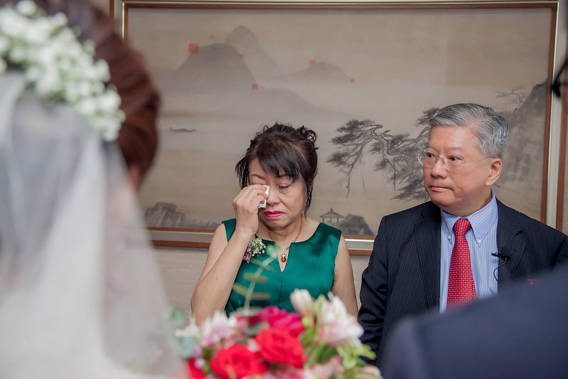 Apple婚禮攝影 Wedding婚禮記錄 大熊婚禮攝影 