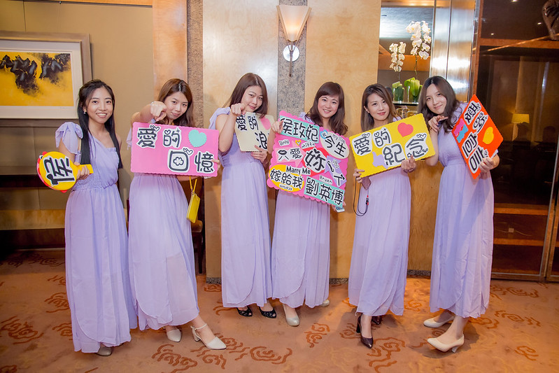 Apple婚禮攝影 Wedding婚禮記錄 大熊婚禮攝影 