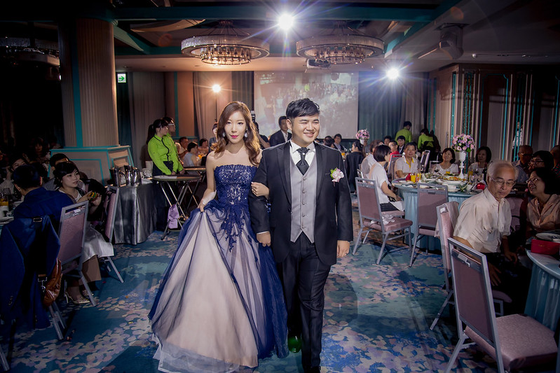 Apple婚禮攝影 Wedding婚禮記錄 大熊婚禮攝影 