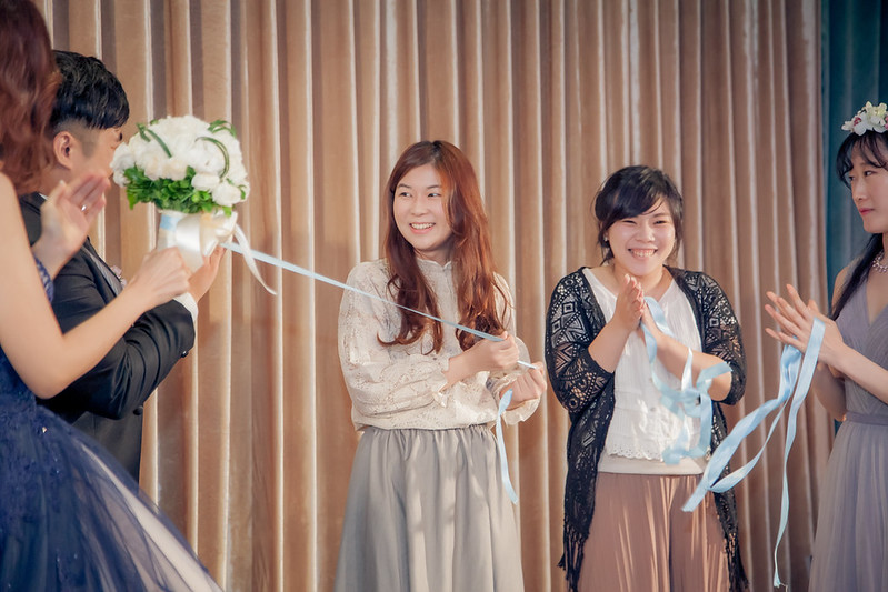 Apple婚禮攝影 Wedding婚禮記錄 大熊婚禮攝影 