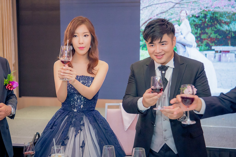 Apple婚禮攝影 Wedding婚禮記錄 大熊婚禮攝影 