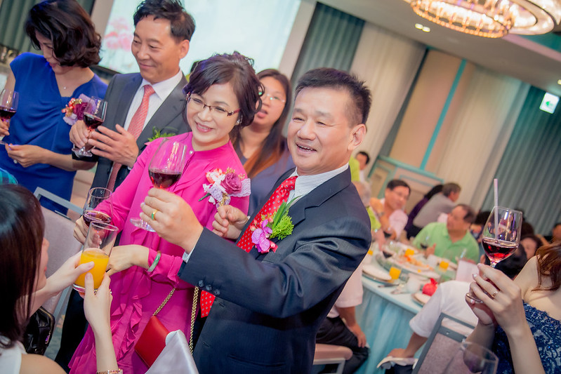 Apple婚禮攝影 Wedding婚禮記錄 大熊婚禮攝影 