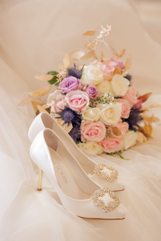 Apple婚禮攝影 Wedding婚禮記錄 大熊婚禮攝影 