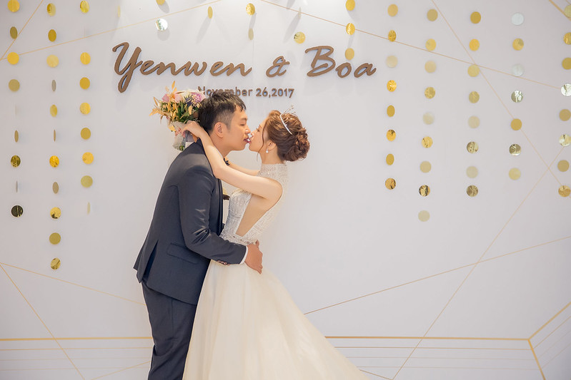 Apple婚禮攝影 Wedding婚禮記錄 大熊婚禮攝影 