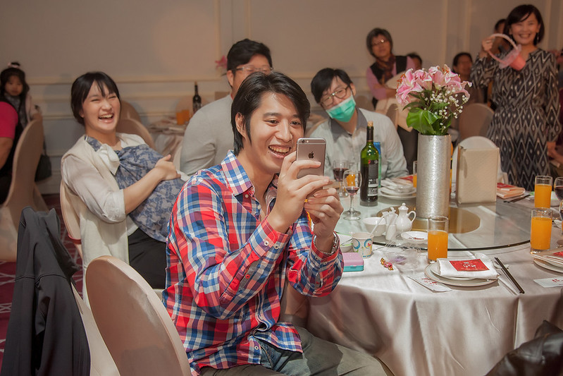Apple婚禮攝影 Wedding婚禮記錄 大熊婚禮攝影 