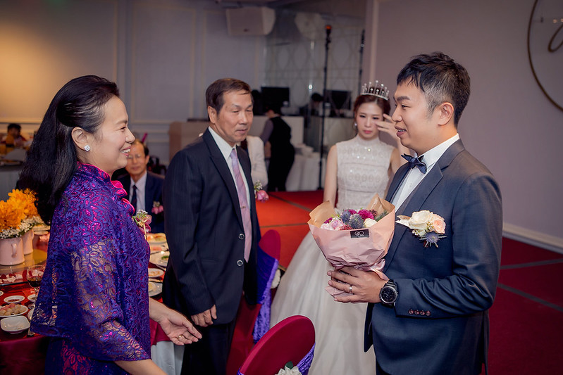 Apple婚禮攝影 Wedding婚禮記錄 大熊婚禮攝影 