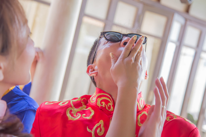Wedding婚禮記錄 台北婚攝 大熊婚禮攝影 旅拍蜜月婚紗 海外婚紗婚禮攝影推薦 