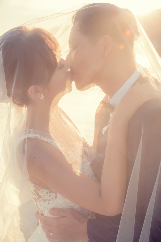 Wedding婚禮記錄 台北婚攝 大熊婚禮攝影 旅拍蜜月婚紗 海外婚紗婚禮攝影推薦 