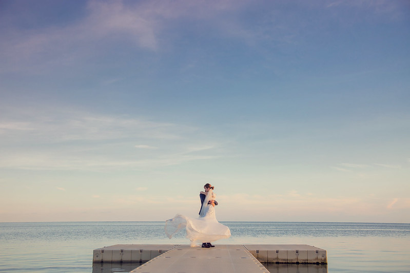 Wedding婚禮記錄 台北婚攝 大熊婚禮攝影 旅拍蜜月婚紗 海外婚紗婚禮攝影推薦 