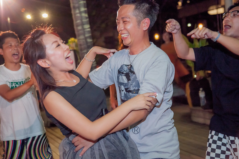 Wedding婚禮記錄 台北婚攝 大熊婚禮攝影 旅拍蜜月婚紗 海外婚紗婚禮攝影推薦 