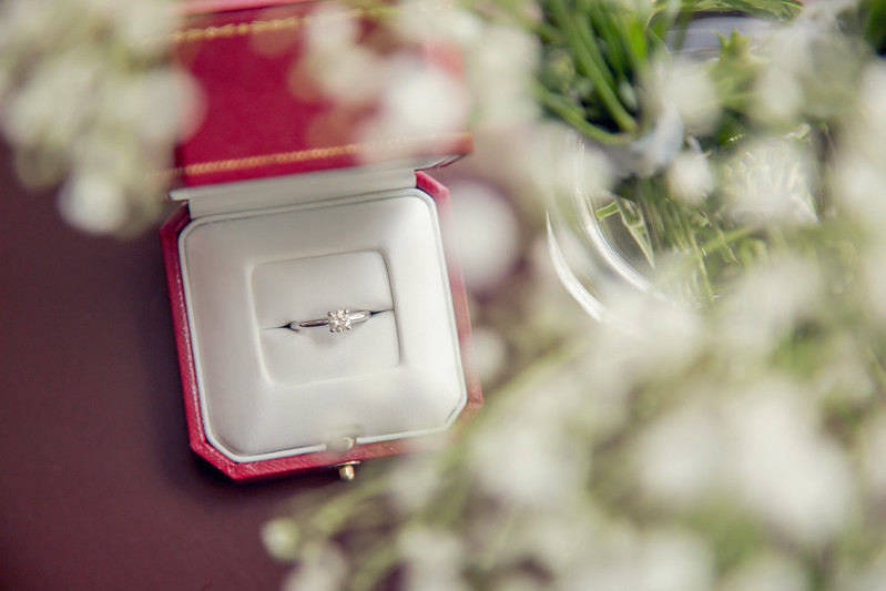 Apple婚禮攝影 Wedding婚禮記錄 大熊婚禮攝影 
