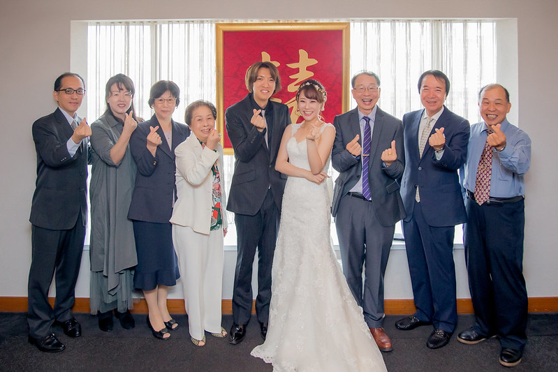 台北喜來登 婚禮攝影 喜來登婚宴 Apple婚禮攝影 Wedding婚禮記錄 大熊婚禮攝影