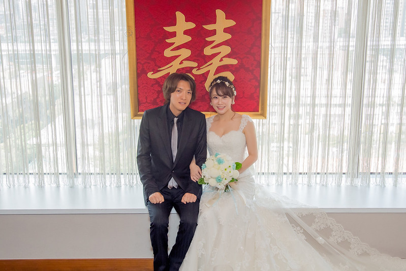 台北喜來登 婚禮攝影 喜來登婚宴 Apple婚禮攝影 Wedding婚禮記錄 大熊婚禮攝影
