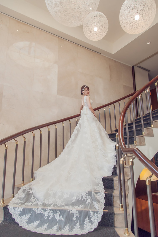 台北喜來登 婚禮攝影 喜來登婚宴 Apple婚禮攝影 Wedding婚禮記錄 大熊婚禮攝影