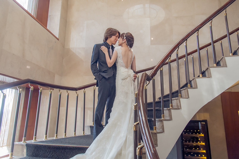 台北喜來登 婚禮攝影 喜來登婚宴 Apple婚禮攝影 Wedding婚禮記錄 大熊婚禮攝影
