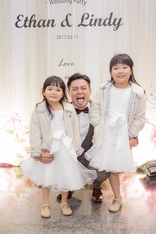 Apple婚禮攝影 Wedding婚禮記錄 台北婚攝 大熊婚禮攝影 