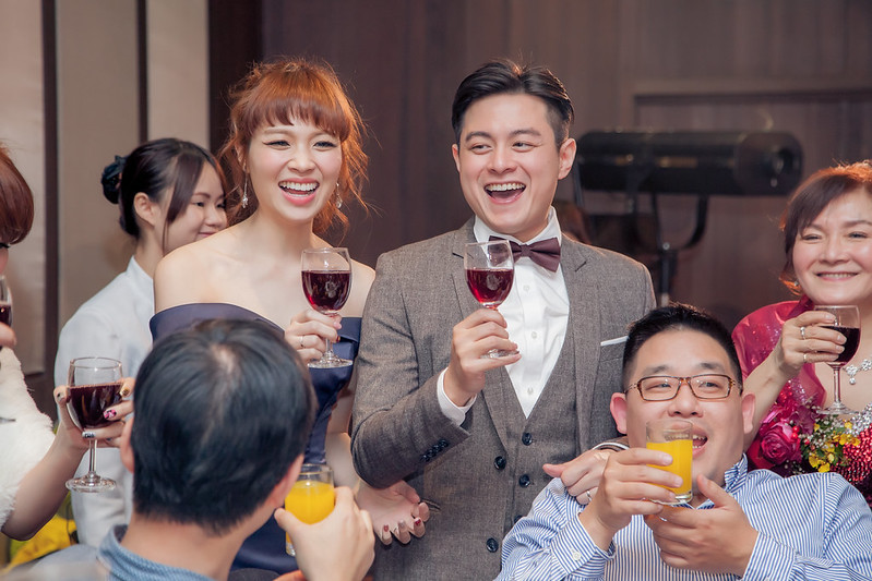 Apple婚禮攝影 Wedding婚禮記錄 台北婚攝 大熊婚禮攝影 