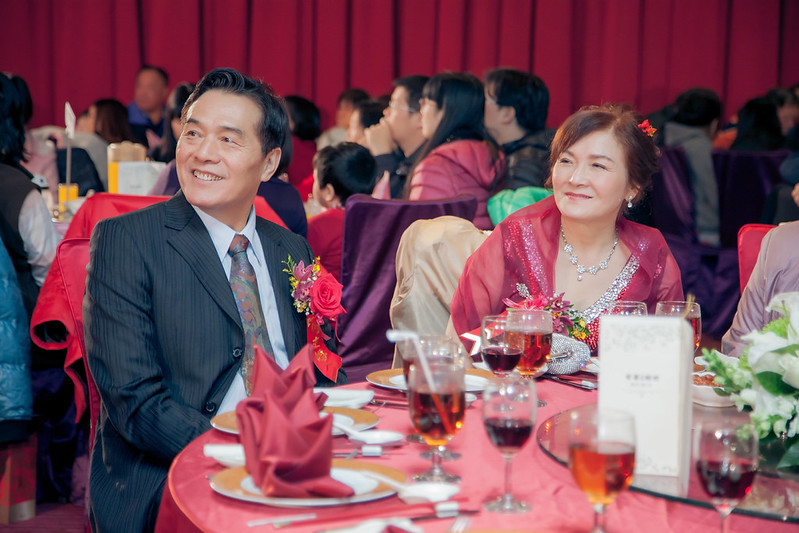 Apple婚禮攝影 Wedding婚禮記錄 台北婚攝 大熊婚禮攝影 