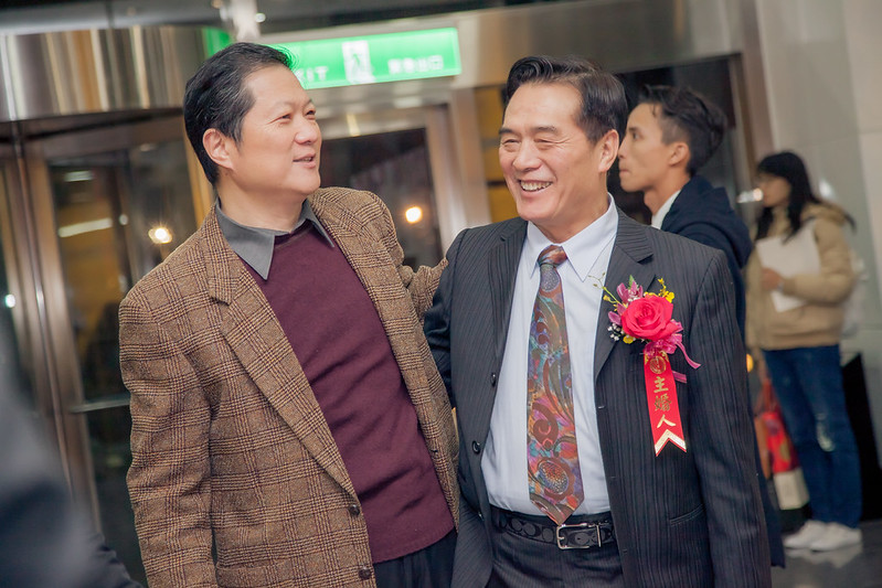 Apple婚禮攝影 Wedding婚禮記錄 台北婚攝 大熊婚禮攝影 