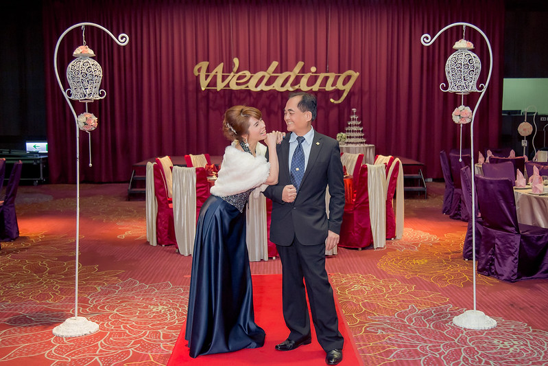 Apple婚禮攝影 Wedding婚禮記錄 台北婚攝 大熊婚禮攝影 