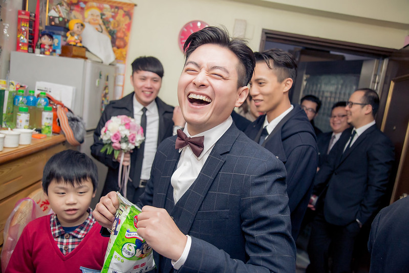 Apple婚禮攝影 Wedding婚禮記錄 台北婚攝 大熊婚禮攝影 