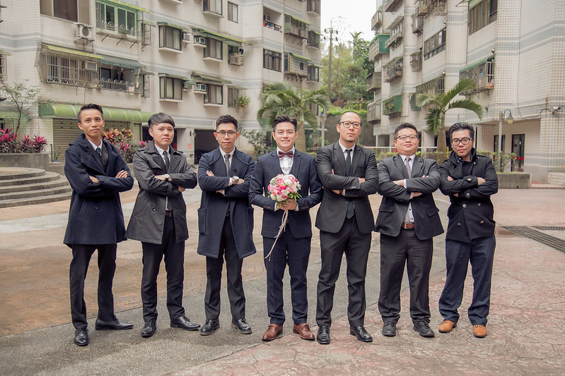 Apple婚禮攝影 Wedding婚禮記錄 台北婚攝 大熊婚禮攝影 