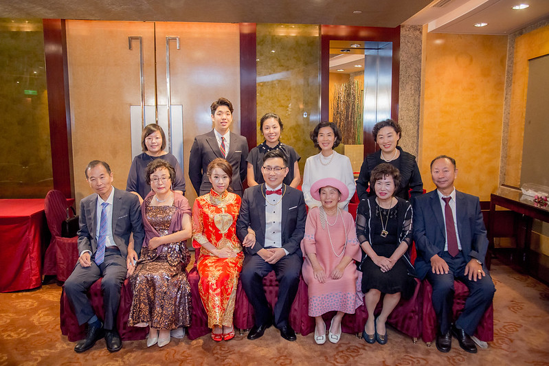 Apple婚禮攝影 Wedding婚禮記錄 大熊婚禮攝影 