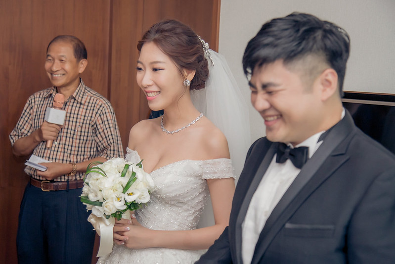 Apple婚禮攝影 Wedding婚禮記錄 大熊婚禮攝影 