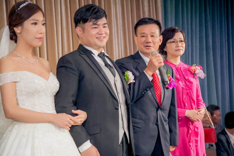 Apple婚禮攝影 Wedding婚禮記錄 大熊婚禮攝影 