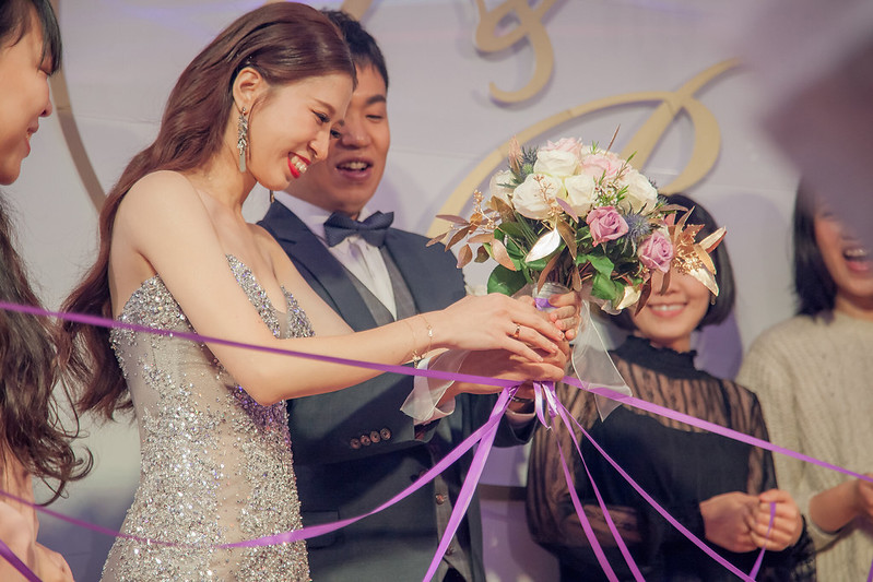 Apple婚禮攝影 Wedding婚禮記錄 大熊婚禮攝影 