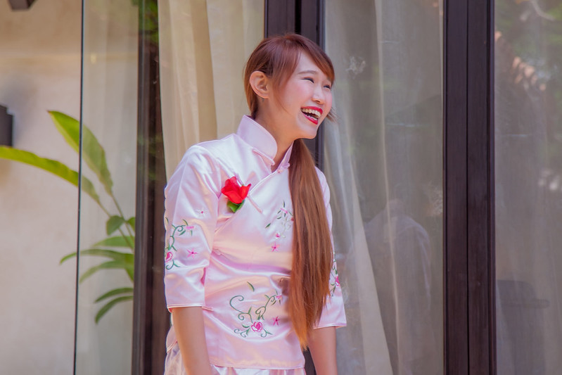 Wedding婚禮記錄 台北婚攝 大熊婚禮攝影 旅拍蜜月婚紗 海外婚紗婚禮攝影推薦 