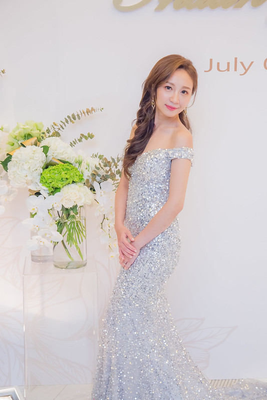 Apple婚禮攝影 Wedding婚禮記錄 大熊婚禮攝影 