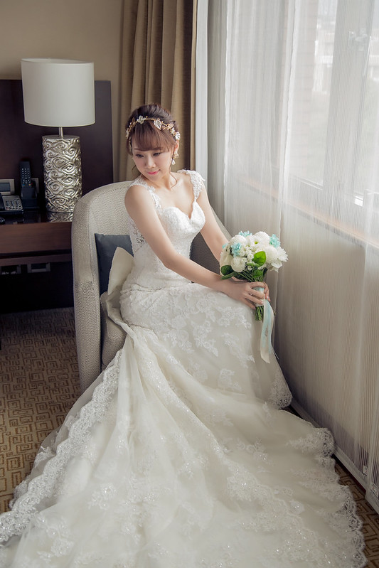 台北喜來登 婚禮攝影 喜來登婚宴 Apple婚禮攝影 Wedding婚禮記錄 大熊婚禮攝影
